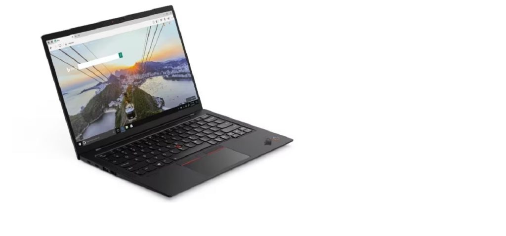 10 (mejores) computadoras para pequeñas empresas // Computadoras portátiles y de escritorio 10 (mejores) computadoras para pequeñas empresas // Computadoras portátiles y de escritorio