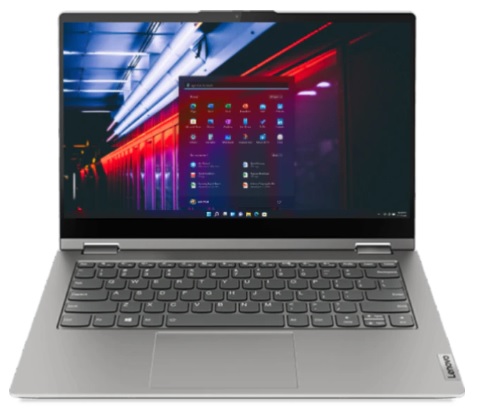 10 (mejores) computadoras para pequeñas empresas // Computadoras portátiles y de escritorio 10 (mejores) computadoras para pequeñas empresas // Computadoras portátiles y de escritorio