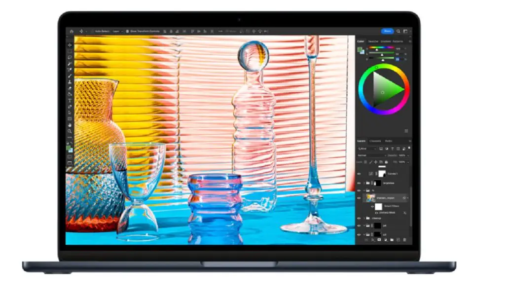 10 (mejores) computadoras para pequeñas empresas // Computadoras portátiles y de escritorio 10 (mejores) computadoras para pequeñas empresas // Computadoras portátiles y de escritorio