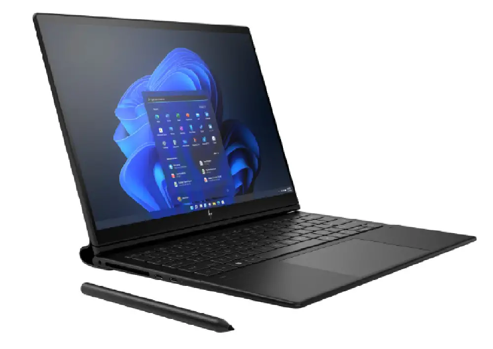 10 (mejores) computadoras para pequeñas empresas // Computadoras portátiles y de escritorio 10 (mejores) computadoras para pequeñas empresas // Computadoras portátiles y de escritorio