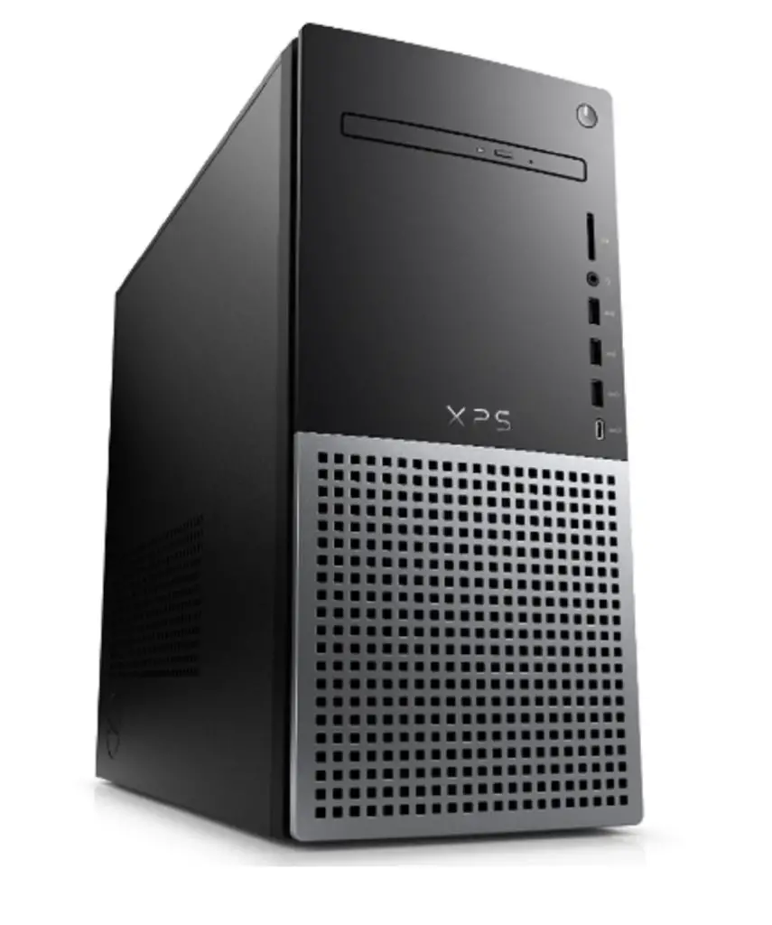 10 (mejores) computadoras para pequeñas empresas // Computadoras portátiles y de escritorio 10 (mejores) computadoras para pequeñas empresas // Computadoras portátiles y de escritorio