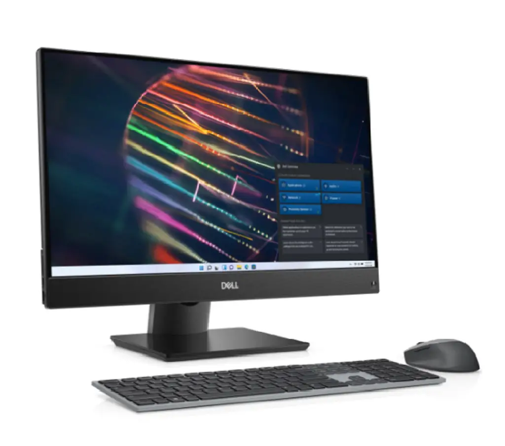 10 (mejores) computadoras para pequeñas empresas // Computadoras portátiles y de escritorio 10 (mejores) computadoras para pequeñas empresas // Computadoras portátiles y de escritorio