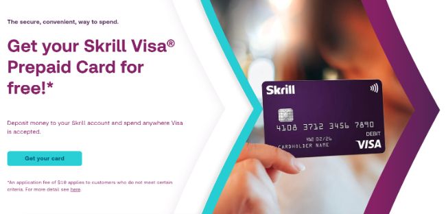 ¿Qué es Skrill? La descripción general de una de las mejores billeteras digitales.