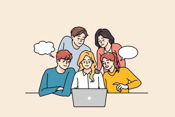 Los 32 mejores trabajos que pagan semanalmente (y lo que pagan por semana) Los 32 mejores trabajos que pagan semanalmente (y lo que pagan por semana)