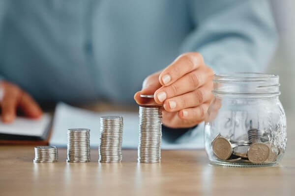 $25,000 al año ¿cuánto es una hora? ¿Podré sobrevivir con esto? $25,000 al año ¿cuánto es una hora? ¿Podré sobrevivir con esto?