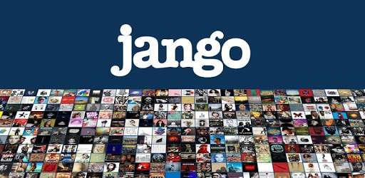 Alternativas más baratas a Spotify: Transmitir música más barato Alternativas más baratas a Spotify: Transmitir música más barato