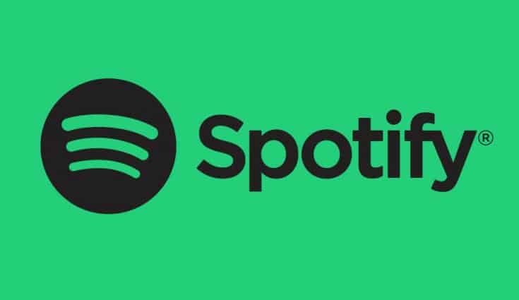 Alternativas más baratas a Spotify: Transmitir música más barato