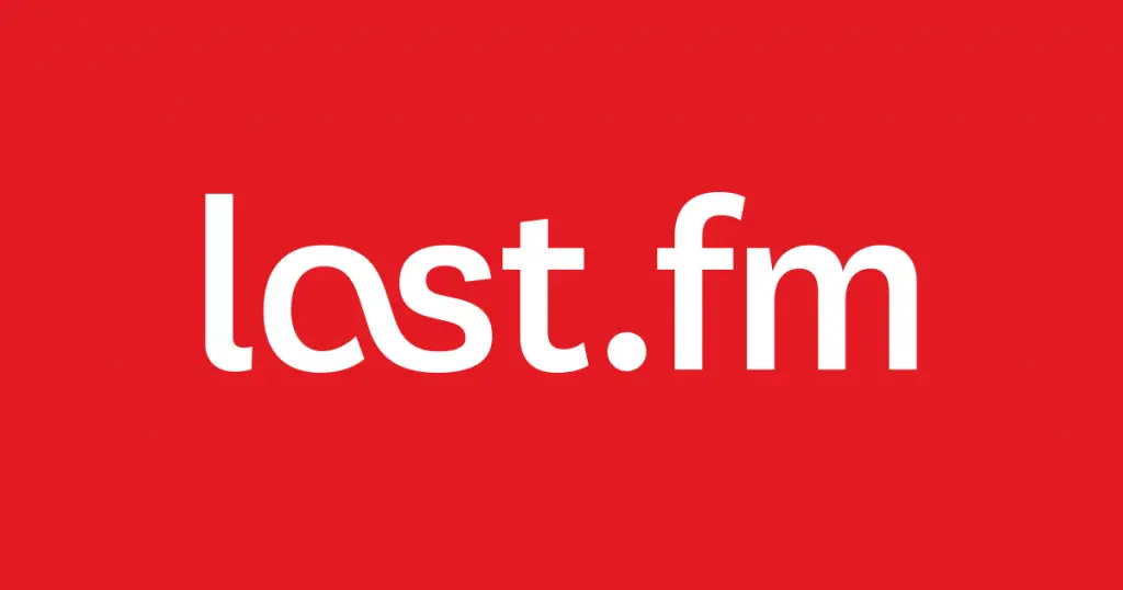 Alternativas más baratas a Spotify: Transmitir música más barato Alternativas más baratas a Spotify: Transmitir música más barato