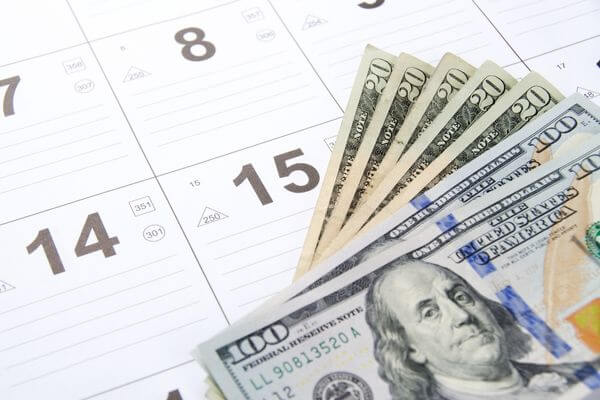 Cómo ganar $2000 rápidamente: 60 formas de ganar dinero extra rápidamente Cómo ganar $2000 rápidamente: 60 formas de ganar dinero extra rápidamente