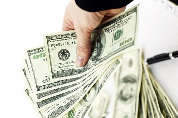 Cómo ganar 1000 por día: [Best Ways] ganar dinero muy rápido