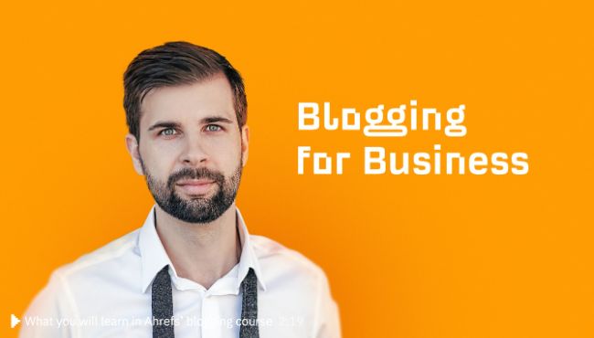 Lista definitiva de cursos de blogs (¡mis favoritos! Gratuitos y de pago) Lista definitiva de cursos de blogs (¡mis favoritos! Gratuitos y de pago)