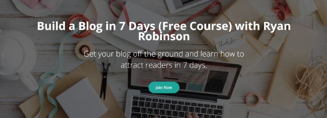 Lista definitiva de cursos de blogs (¡mis favoritos! Gratuitos y de pago) Lista definitiva de cursos de blogs (¡mis favoritos! Gratuitos y de pago)