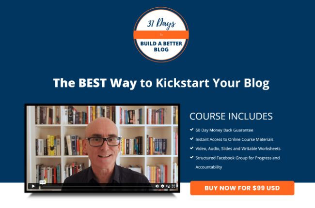 Lista definitiva de cursos de blogs (¡mis favoritos! Gratuitos y de pago) Lista definitiva de cursos de blogs (¡mis favoritos! Gratuitos y de pago)