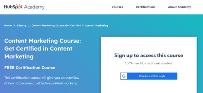 Lista definitiva de cursos de blogs (¡mis favoritos! Gratuitos y de pago) Lista definitiva de cursos de blogs (¡mis favoritos! Gratuitos y de pago)