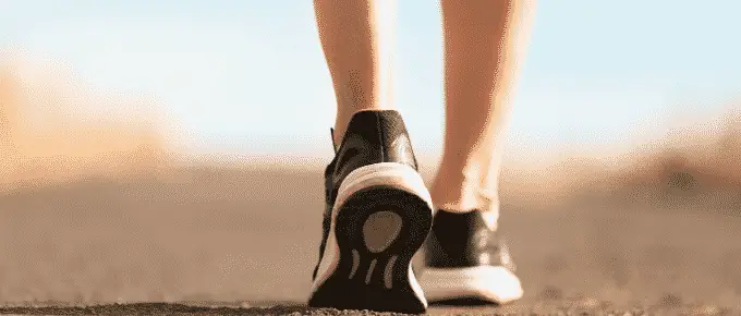 Aplicaciones que te pagan por caminar: ¿Realmente te pueden pagar por caminar? Aplicaciones que te pagan por caminar: ¿Realmente te pueden pagar por caminar?