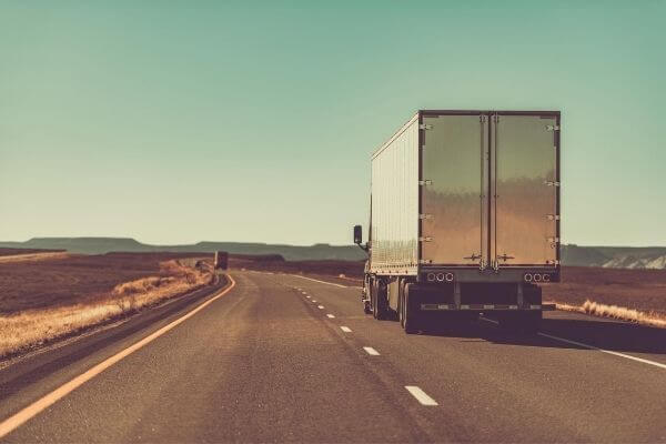 Los 32 mejores trabajos que pagan semanalmente (y lo que pagan por semana) Los 32 mejores trabajos que pagan semanalmente (y lo que pagan por semana)