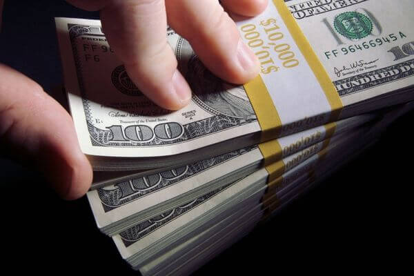 Los 32 mejores trabajos que pagan semanalmente (y lo que pagan por semana) Los 32 mejores trabajos que pagan semanalmente (y lo que pagan por semana)
