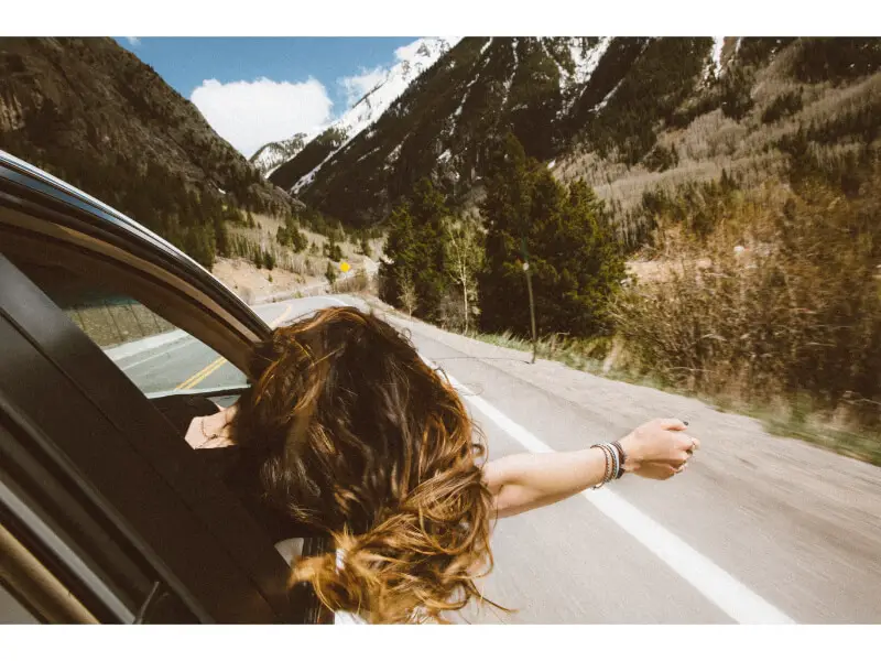 21 divertidos juegos de viajes por carretera para parejas 21 divertidos juegos de viajes por carretera para parejas
