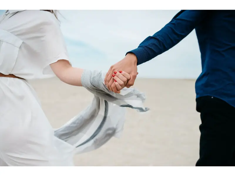 21 divertidos juegos de viajes por carretera para parejas 21 divertidos juegos de viajes por carretera para parejas