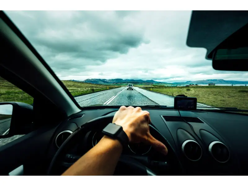 21 divertidos juegos de viajes por carretera para parejas 21 divertidos juegos de viajes por carretera para parejas