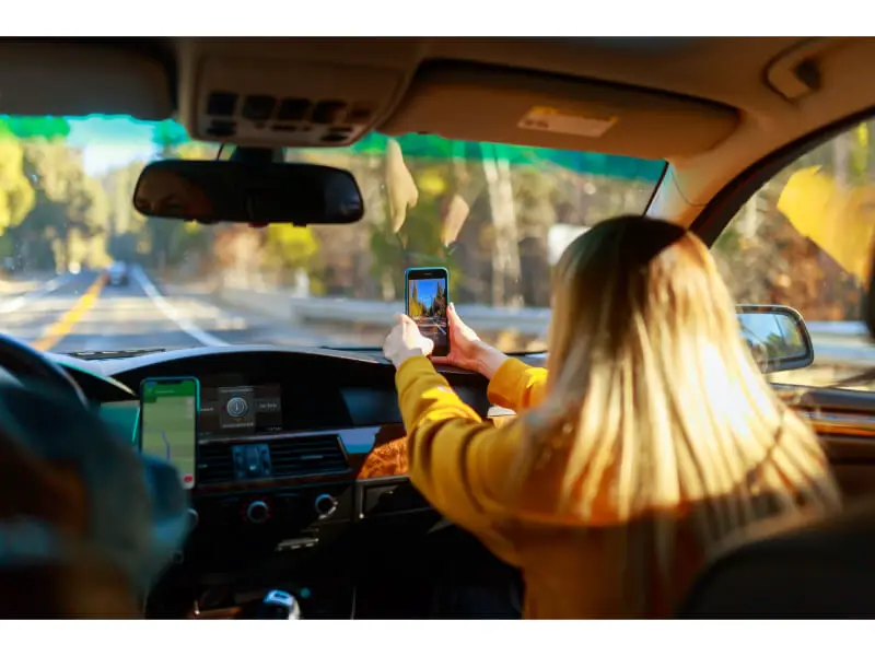 21 divertidos juegos de viajes por carretera para parejas 21 divertidos juegos de viajes por carretera para parejas