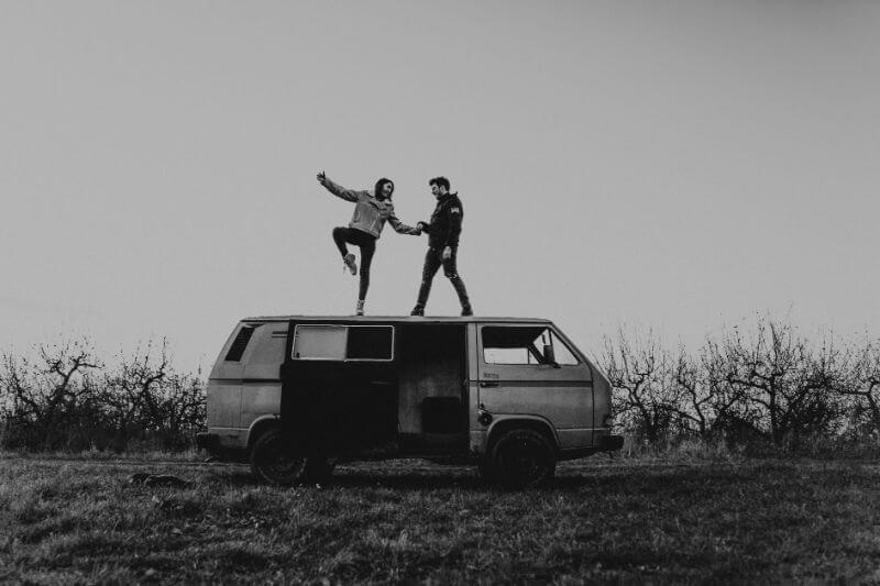 21 divertidos juegos de viajes por carretera para parejas 21 divertidos juegos de viajes por carretera para parejas
