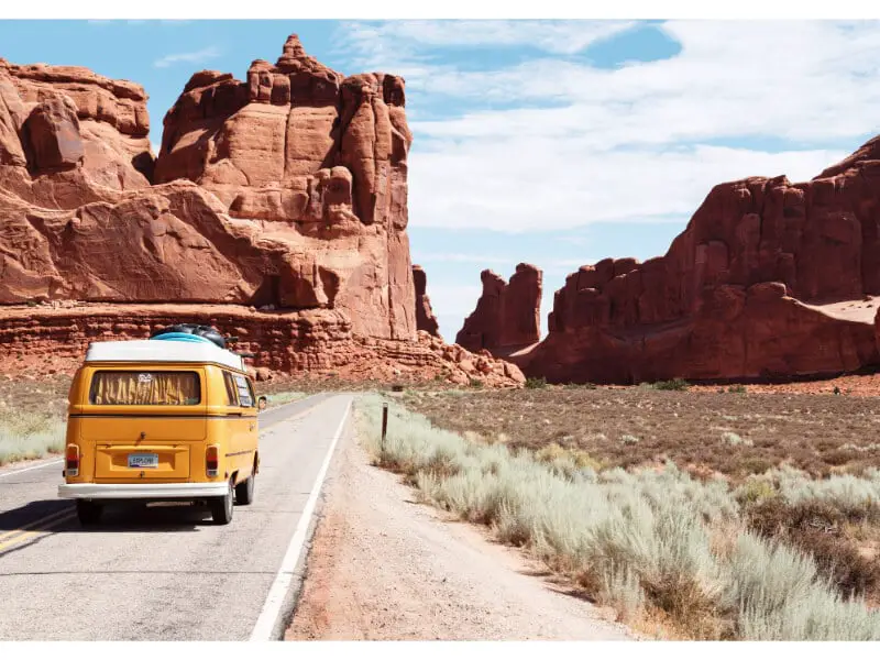 21 divertidos juegos de viajes por carretera para parejas 21 divertidos juegos de viajes por carretera para parejas