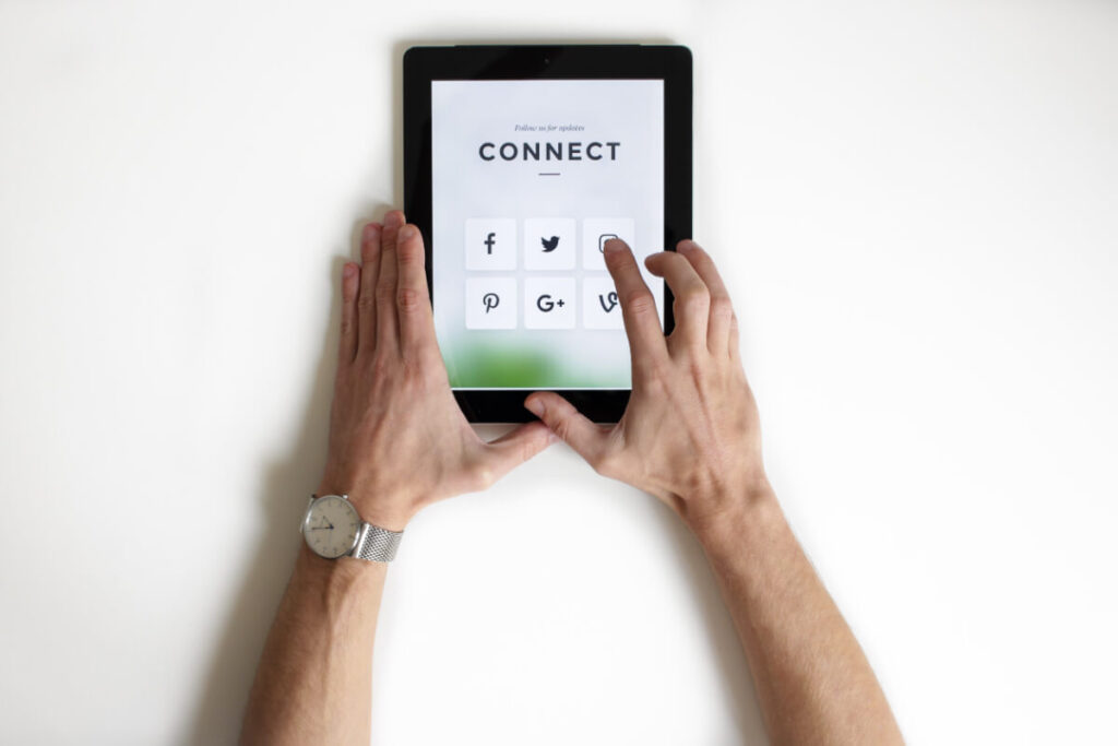 Pros y contras de un asistente virtual (¡charla real!) Pros y contras de un asistente virtual (¡charla real!)