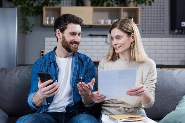 ¿Qué es un ingreso anual? Significado, bruto, neto y cómo calcularlo. ¿Qué es un ingreso anual? Significado, bruto, neto y cómo calcularlo.