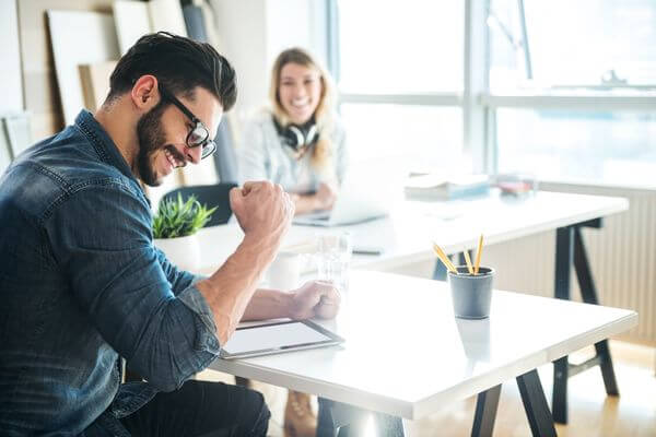 Cómo ganar $5000 rápidamente: 16 formas realistas de ganar dinero Cómo ganar $5000 rápidamente: 16 formas realistas de ganar dinero