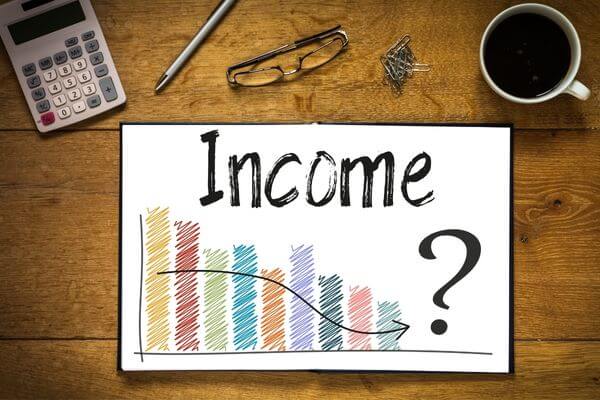 ¿Qué es el ingreso neto anual? [Calculation, Sources, And Definition]