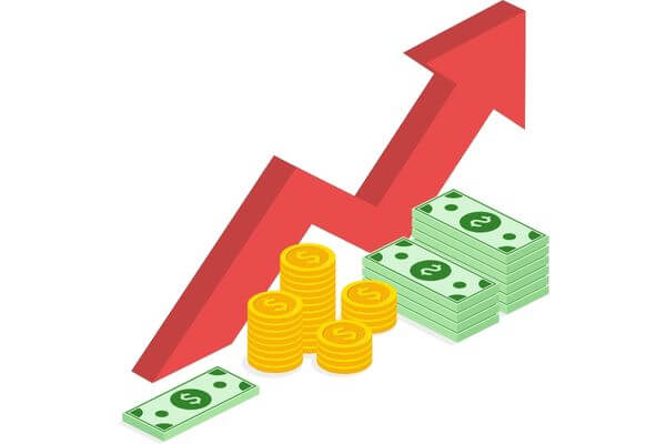 Cómo ganar dinero rápidamente en un día: 50 mejores formas de ganar dinero Cómo ganar dinero rápidamente en un día: 50 mejores formas de ganar dinero
