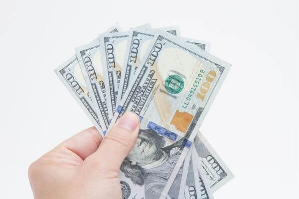 $75 por hora es el ingreso anual anual $75 por hora es el ingreso anual anual