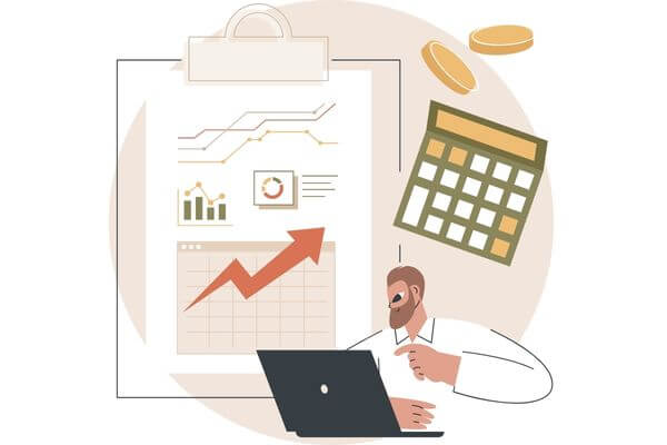 ¿Cuánto cuesta una hora a 56.000 dólares al año? ¿Buen salario o no? ¿Cuánto cuesta una hora a 56.000 dólares al año? ¿Buen salario o no?