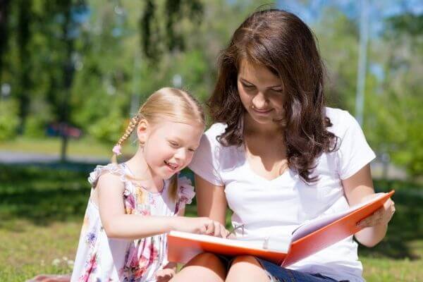 ¿Se les paga a los profesores en el verano? Consejos para maximizar los ingresos