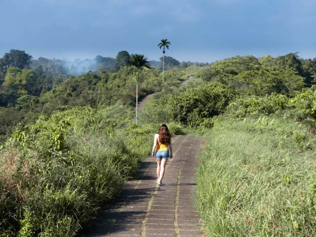 Los mejores lugares para vivir en Bali para nómadas digitales (2023) Los mejores lugares para vivir en Bali para nómadas digitales (2023)