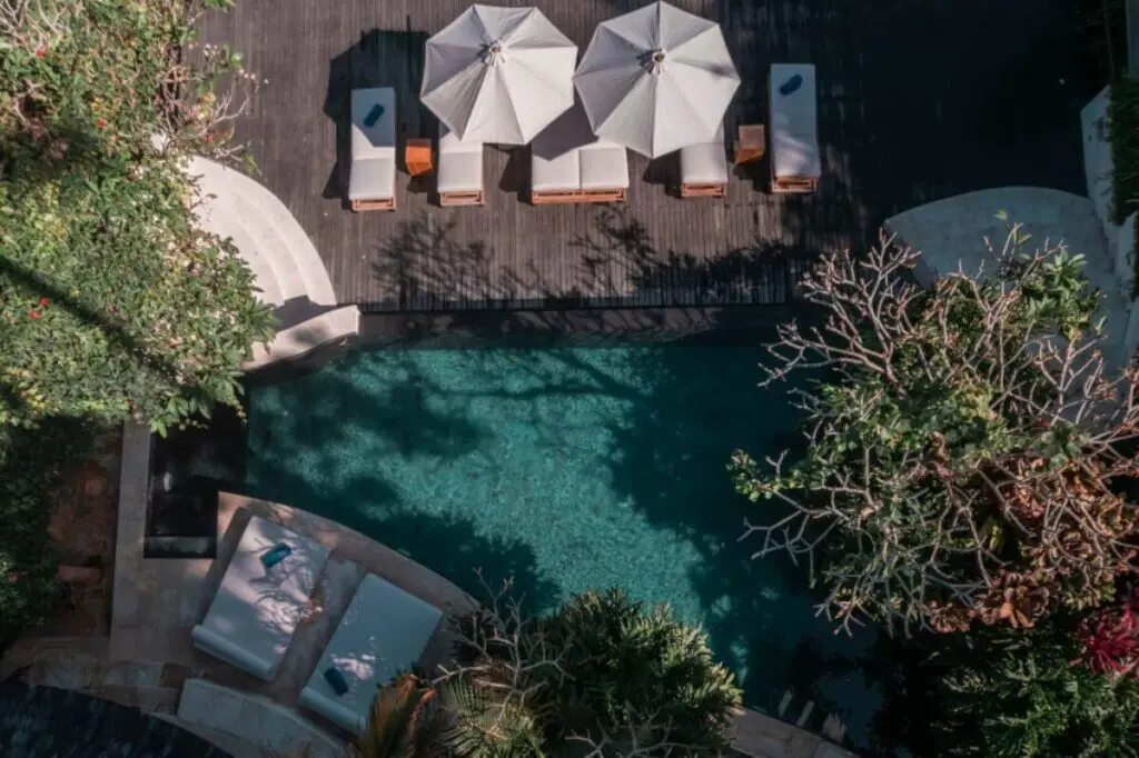 Los mejores lugares para vivir en Bali para nómadas digitales (2023) Los mejores lugares para vivir en Bali para nómadas digitales (2023)