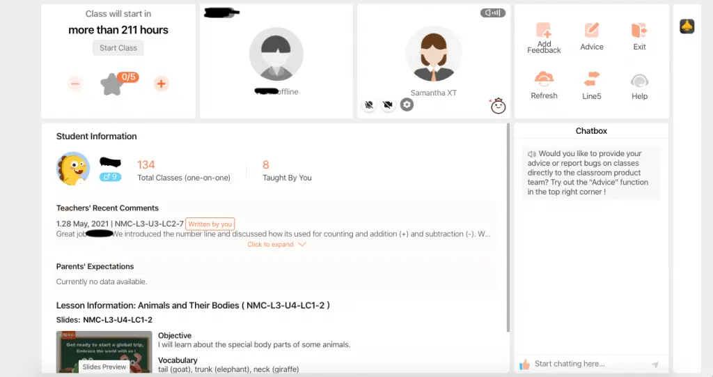 ¿VIPKID todavía vale la pena? (Revisión VIPKID actualizada 2023) ¿VIPKID todavía vale la pena? (Revisión VIPKID actualizada 2023)
