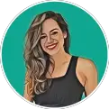 ¿VIPKID todavía vale la pena? (Revisión VIPKID actualizada 2023) ¿VIPKID todavía vale la pena? (Revisión VIPKID actualizada 2023)