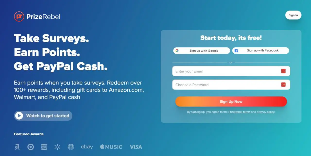 Mis ideas rápidas para ganar dinero online al instante 💵 Mis ideas rápidas para ganar dinero online al instante 💵