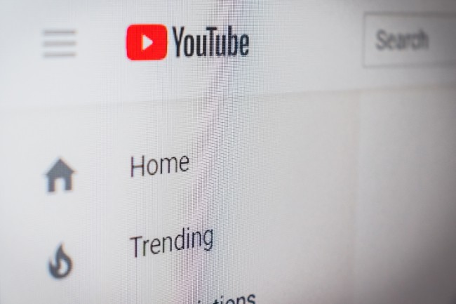 Monetización de YouTube: ¿Cuántas vistas necesitas realmente?