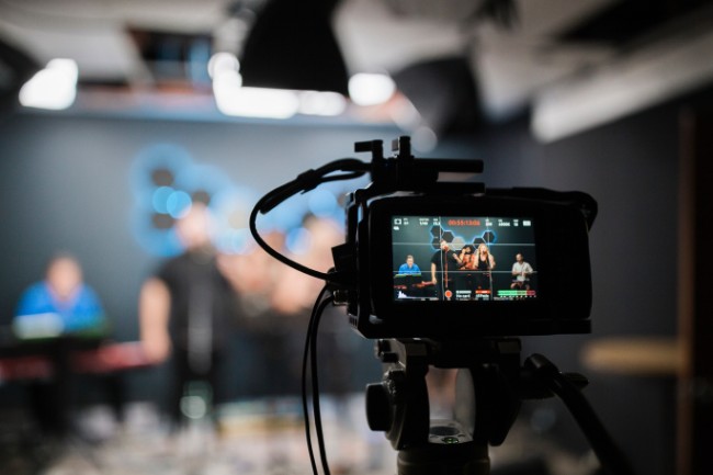 Monetización de YouTube: ¿Cuántas vistas necesitas realmente? Monetización de YouTube: ¿Cuántas vistas necesitas realmente?