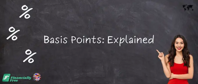 Calculadora de puntos básicos Calculadora de puntos básicos