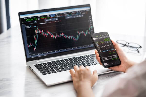 Cómo ganar dinero rápido siendo mujer: 20 formas brillantes de ganar dinero Cómo ganar dinero rápido siendo mujer: 20 formas brillantes de ganar dinero