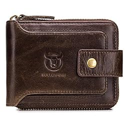 Las mejores carteras con sobres para efectivo que no se desmoronan