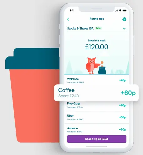 Plum vs Moneybox: ¿la mejor aplicación de inversión automatizada para principiantes? Plum vs Moneybox: ¿la mejor aplicación de inversión automatizada para principiantes?