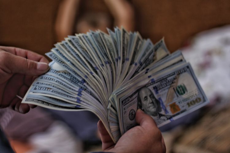 Cómo ganar 100.000 al año (las mejores ideas que he visto) Cómo ganar 100.000 al año (las mejores ideas que he visto)