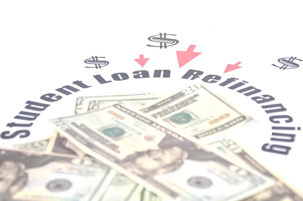 Cómo gano $100 al día (+15 grandes ideas) Cómo gano $100 al día (+15 grandes ideas)