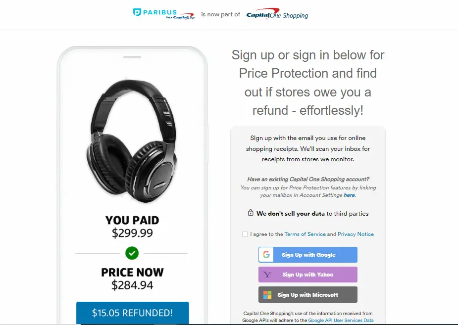 Cómo gano $100 al día (+15 grandes ideas) Cómo gano $100 al día (+15 grandes ideas)