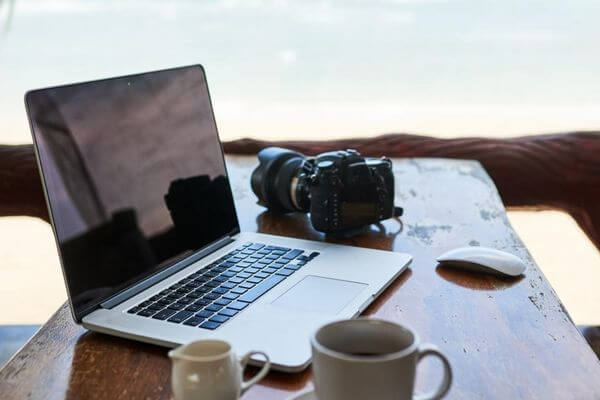 El [Best] 30 trabajos poco estresantes que pagan bien incluso sin un título